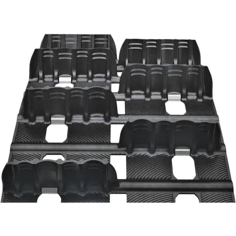 9392M 3.50 Conquer 260 1 Ply Track 154 X 2.60 15 Wide - Mountain