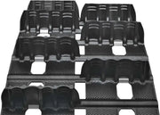 CAMSO 9393M 3.50 Conquer 260 1 Ply Track 165 X 2.60 15 Wide