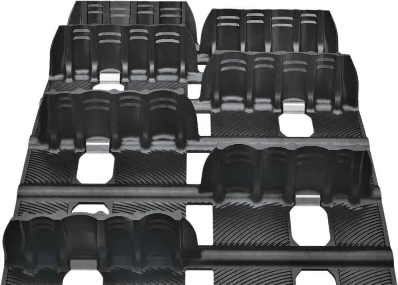 CAMSO 9393M 3.50 Conquer 260 1 Ply Track 165 X 2.60 15 Wide