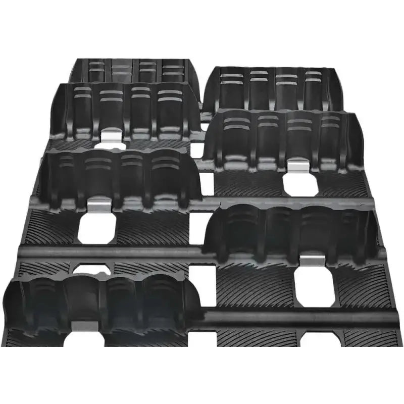 CAMSO 9393M 3.50 Conquer 260 1 Ply Track 165 X 2.60 15 Wide