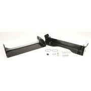 93954 Plow Mounting Kit