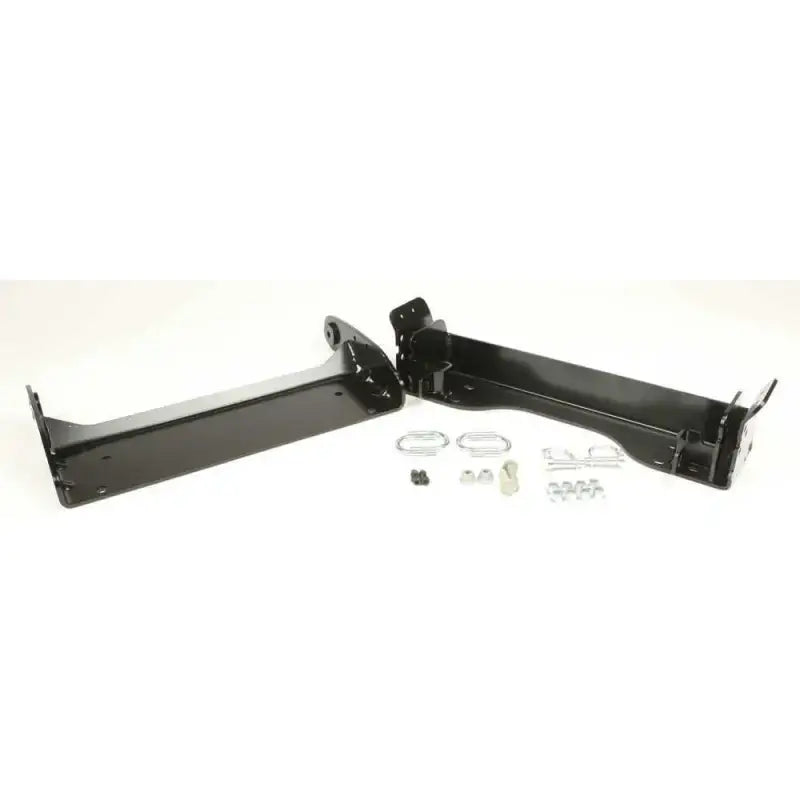 93954 Plow Mounting Kit