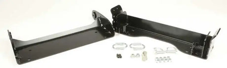 93954 Plow Mounting Kit