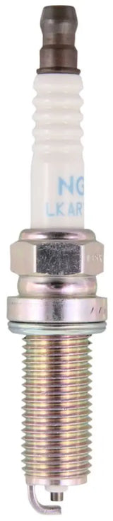 93961 NGK Lkar7C-9   Bx 4