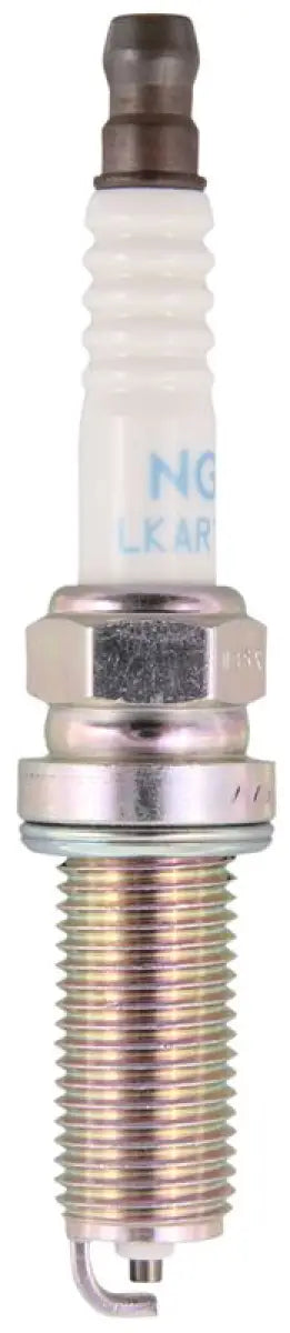 93961 NGK Lkar7C-9   Bx 4