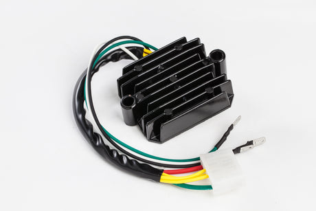 10-100A Ricks Rectifier/Regulator