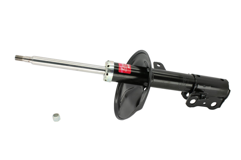 KYB 334245 KYB Shocks & Struts Excel-G Front Right LEXUS ES300 1997-01 TOYOTA Avalon 1997-03 TOYOTA Camry 1997-