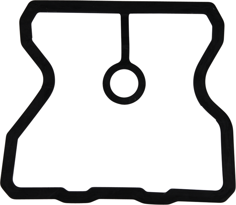 Vertex Valve Cover Gasket Gaskets/Seals 819218