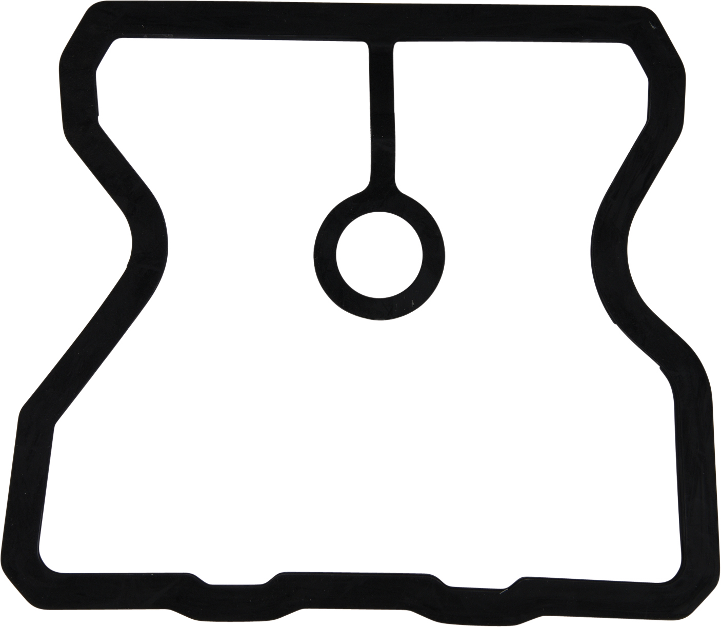 Vertex Valve Cover Gasket Gaskets/Seals 819218