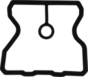 Vertex Valve Cover Gasket Gaskets/Seals 819218