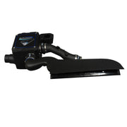 Volant 382406 Volant 12-15 Toyota Tacoma Tacoma Air Intake