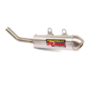 PRO Circuit R-304 Silencer 11102530