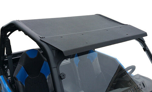 88-1620BBS Spike Abs Roof Pol General