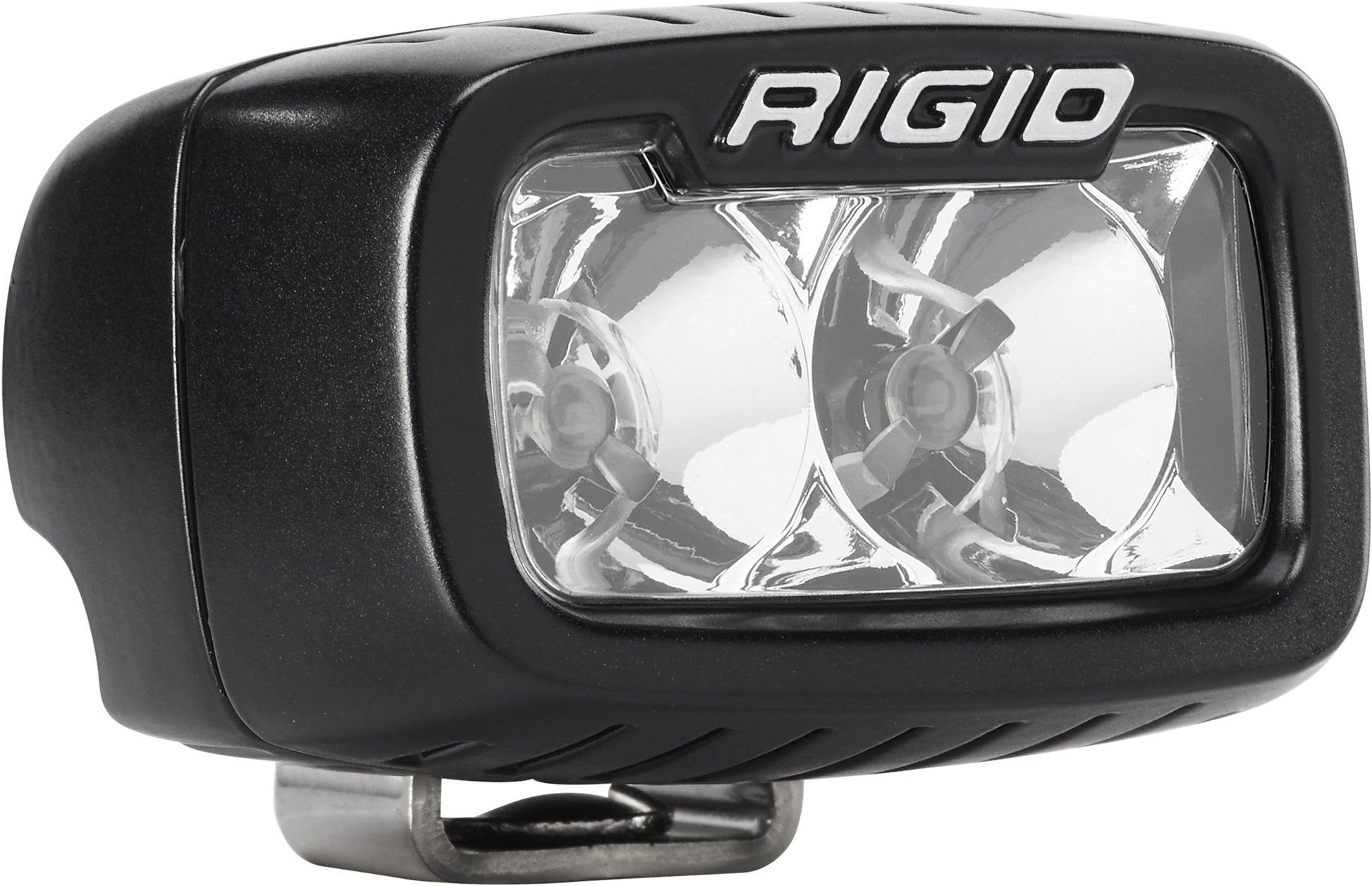 Rigid SR-M Pro Series LED Light Illumination 902113 - Small SR-M Flood