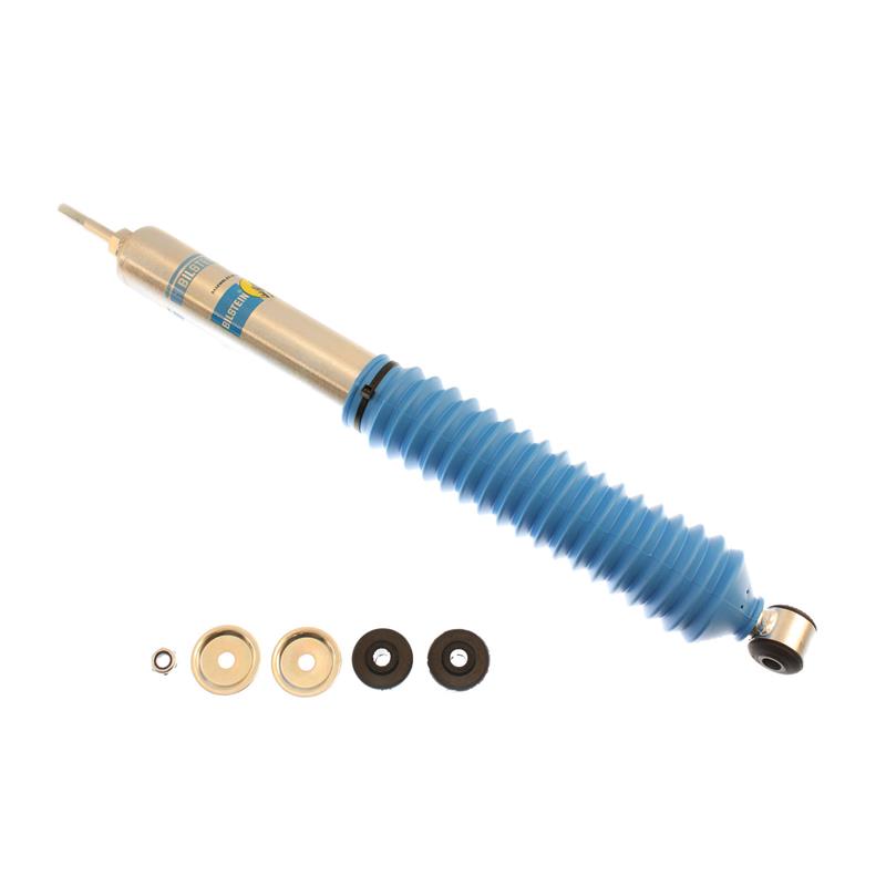 BILSTEIN 33-176857 FORD E350-450 MOTORHOME R
