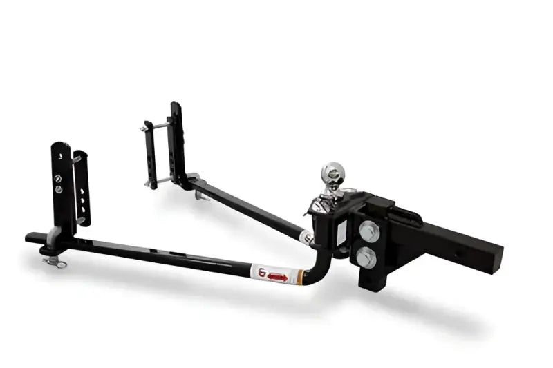94-00-0600 Weight Distribution Hitch