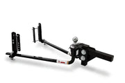 94-00-1061 Weight Distribution Hitch
