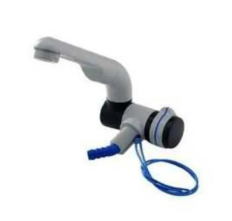 94-009-01 Faucet