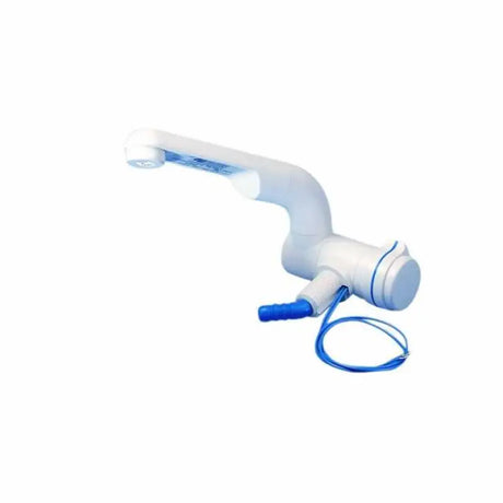 94-009-10 Faucet