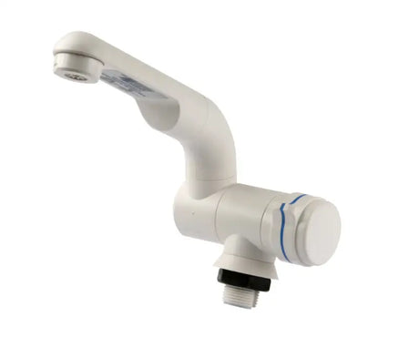 94-009-12 Faucet