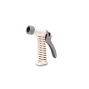 94-010-00 Garden Hose Nozzle