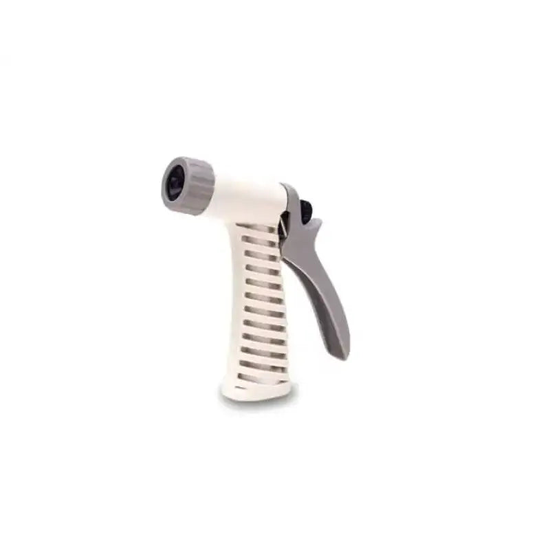 94-010-00 Garden Hose Nozzle