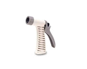 94-010-00 Garden Hose Nozzle
