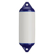 94-211-739 Polyform 8.2’ X 25’ Commercial Grade Fender - Boat