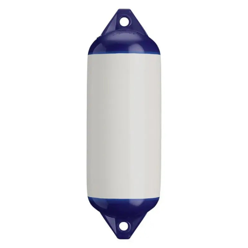 94-211-739 Polyform 8.2’ X 25’ Commercial Grade Fender - Boat