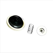 94-237-00 Fresh Water Check Valve