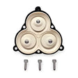 94-238-03 Fresh Water Pump Diaphragm