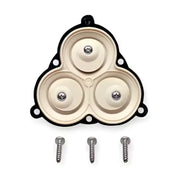 94-238-03 Fresh Water Pump Diaphragm