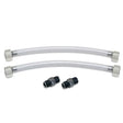 94-591-01 Fresh Water Pump Hose