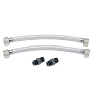 94-591-01 Fresh Water Pump Hose