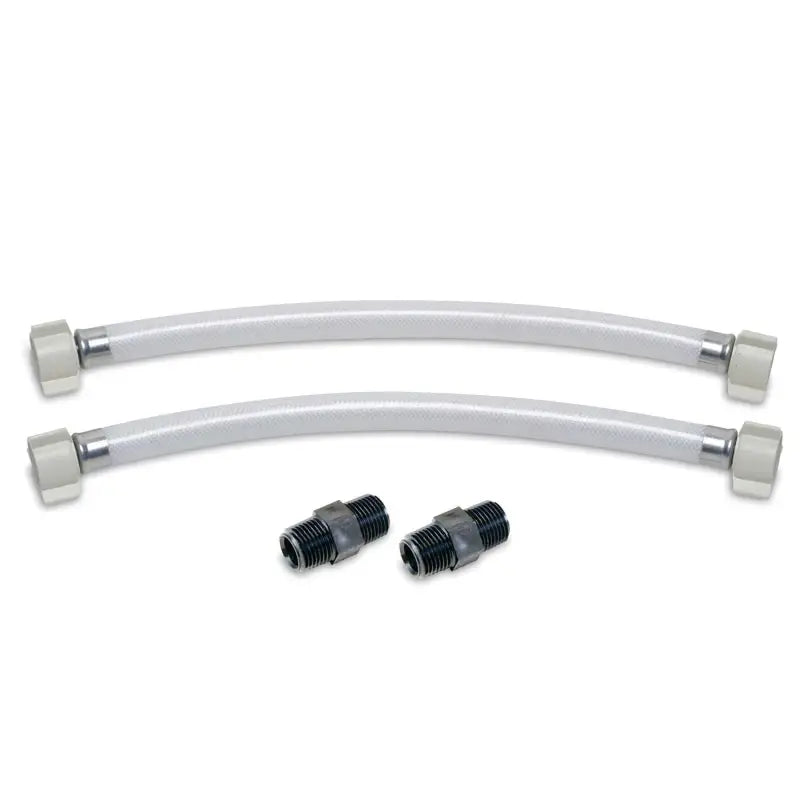 94-591-01 Fresh Water Pump Hose