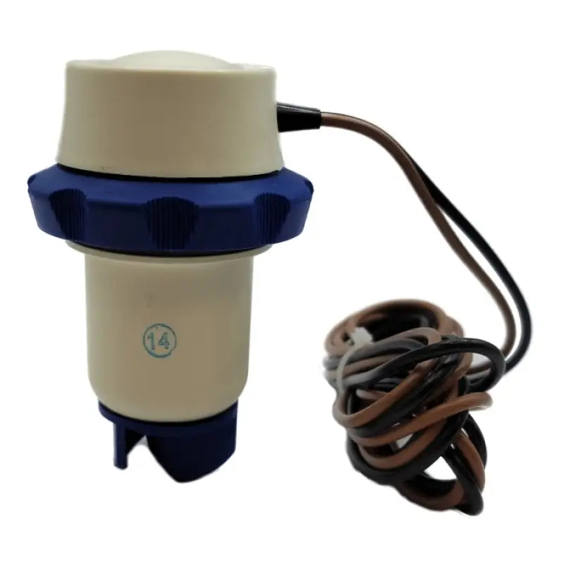 94-620-00 Shurflo For 357 Piranha Pump Series, powerful and reliable pump for water and chemical transfer, durable and versatile, RV, Automotive, Powersports, off-road, marine, exterior, truck accessories, interior, truck bed, RV parts, AVADA - Best Sellers