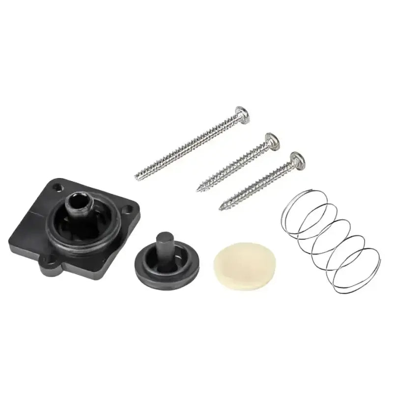 94-800-03 Fresh Water Check Valve