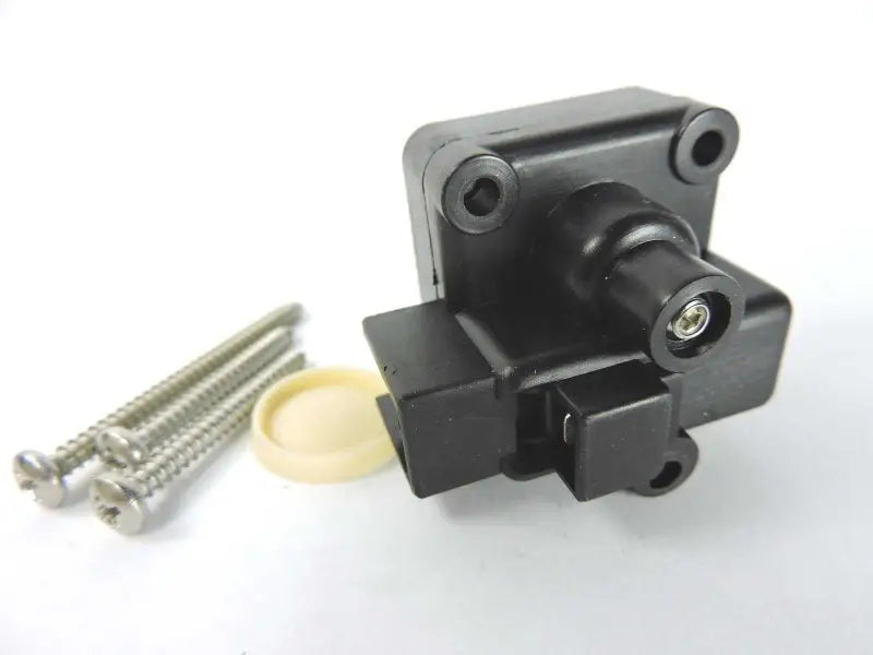 94-800-05 Fresh Water Pump Switch