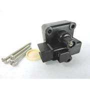 94-800-05 Fresh Water Pump Switch