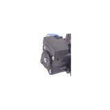 94-801-05 Fresh Water Pump Switch