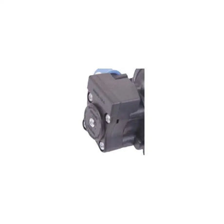 94-801-05 Fresh Water Pump Switch