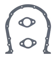 94 Timing Cover Gasket