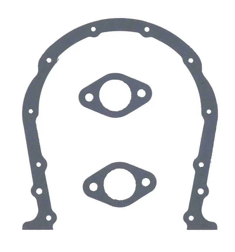 94 Timing Cover Gasket