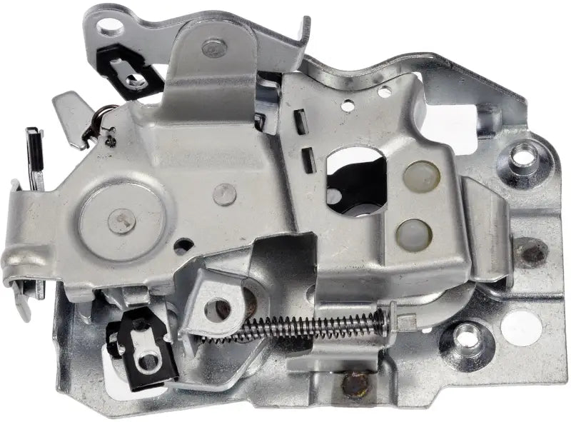 940-103 Door Latch Assembly by Dorman