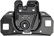 940-107 Trunk Latch Assembly by Dorman