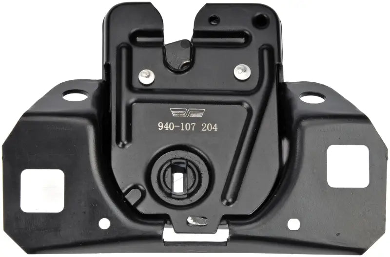 940-107 Trunk Latch Assembly by Dorman