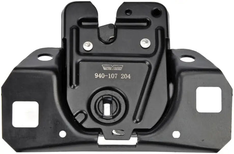 940-107 Trunk Latch Assembly by Dorman