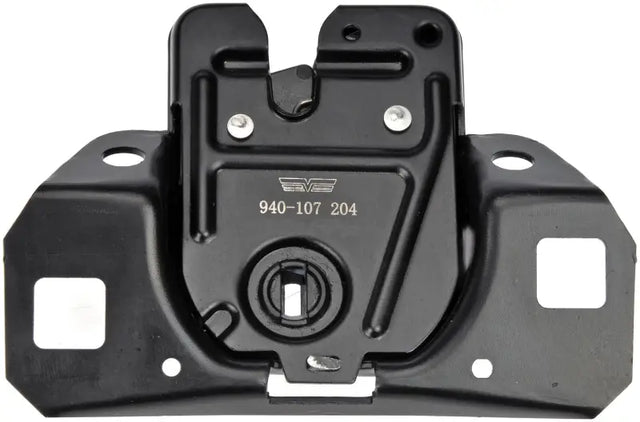 940-107 Trunk Latch Assembly by Dorman