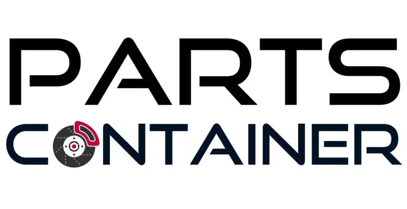 940-131 Dorman Intgr Latch Actuator - Liftgate Lock