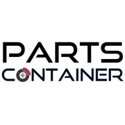 940-131 Dorman Intgr Latch Actuator - Liftgate Lock